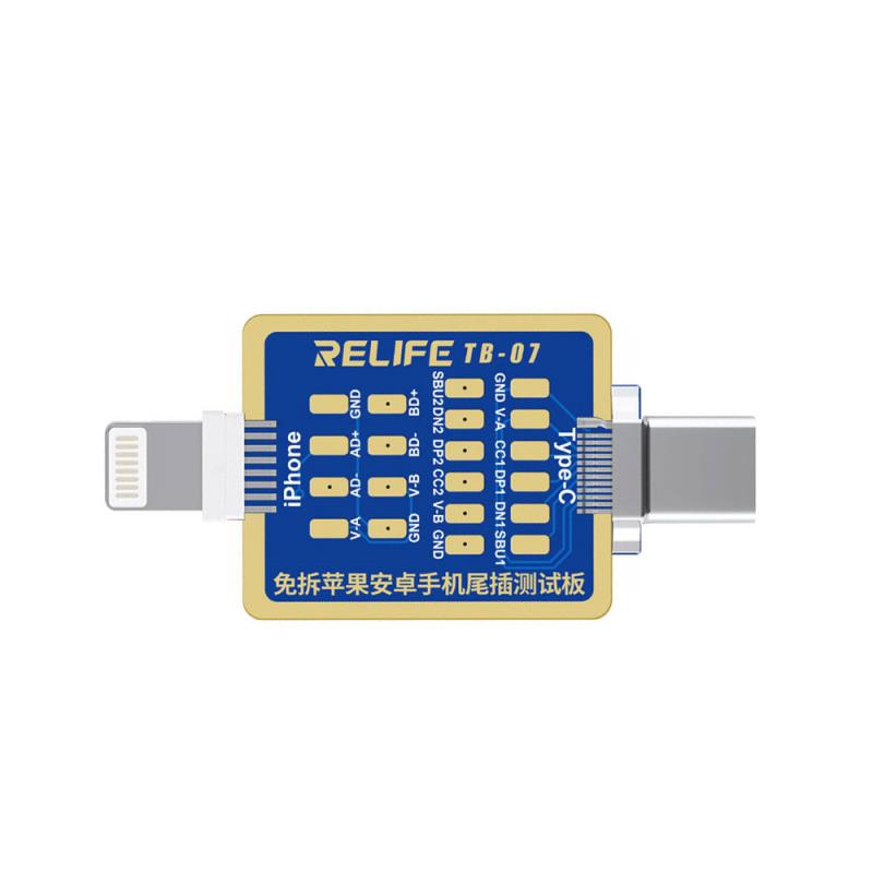 070e153f2cbb4a3dbd32c0d0ae7ad3a9_original