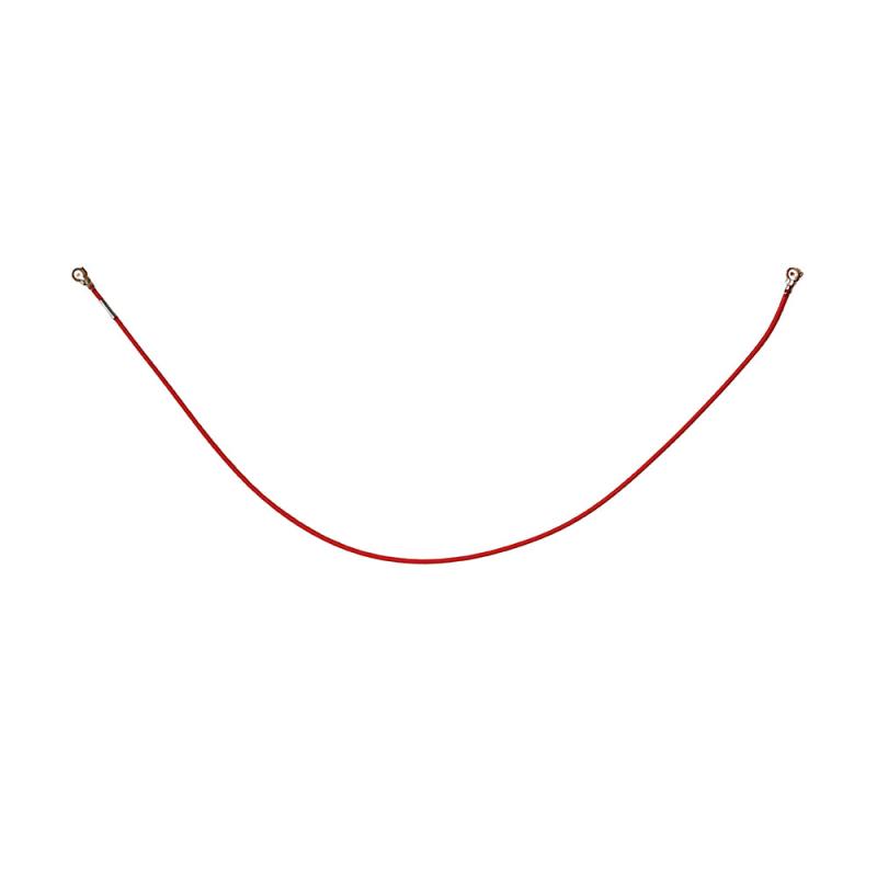 0f632c4651f14b9ba24578da8b0d8dec_original