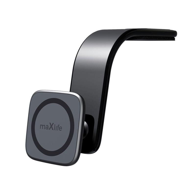 133f55fa4a96438cab756a8193613ca7_original