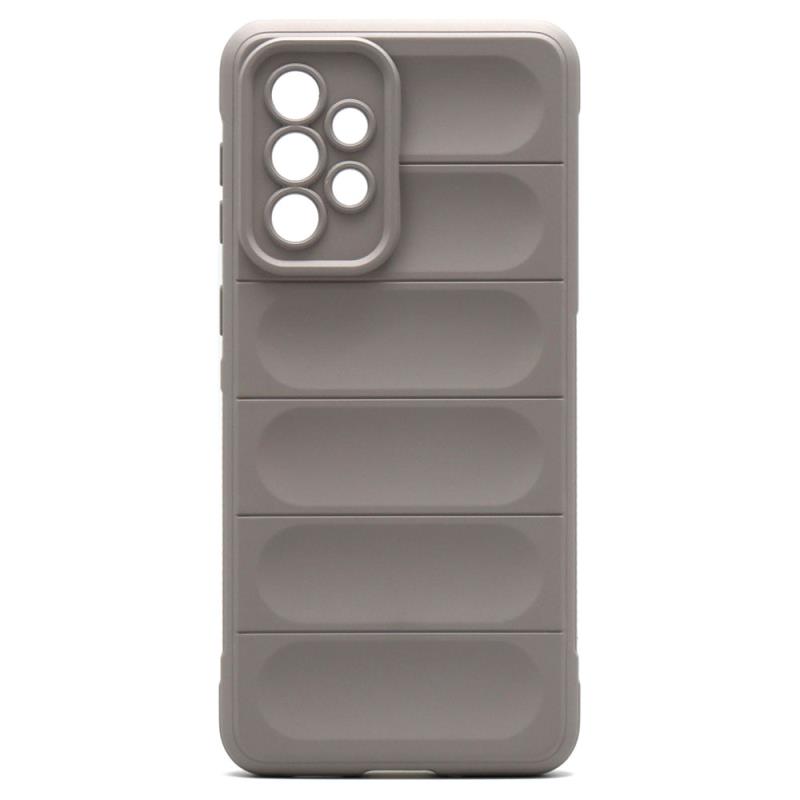 3786b4910a6c4f5fa3bfaaefe53f4c1f_original