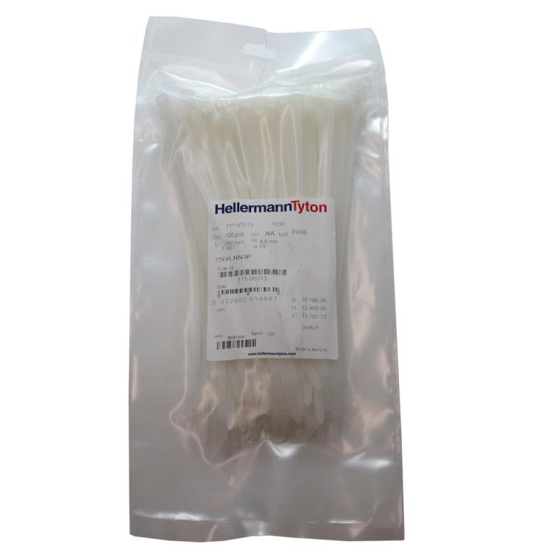 5e119b4ba4f24a7eaab7b3134dda0296_original