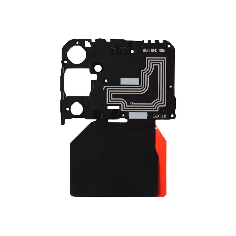 956b15b5fdb3491ab7c5a47493cfd648_original