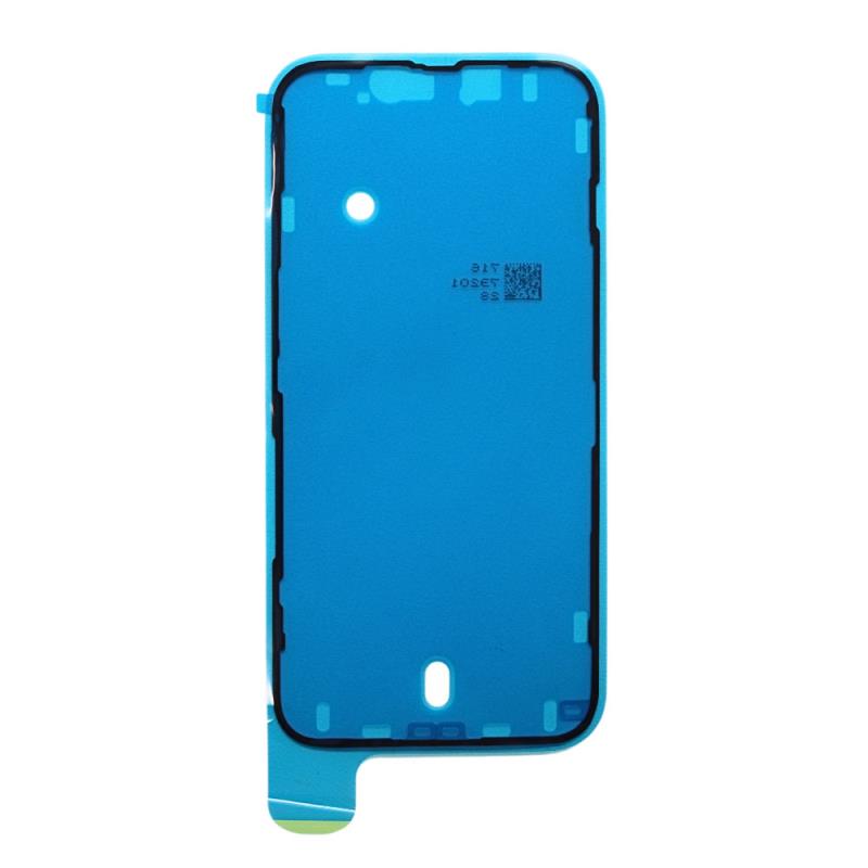 958449f66d0049e9b9d962ecb0a50ae3_original