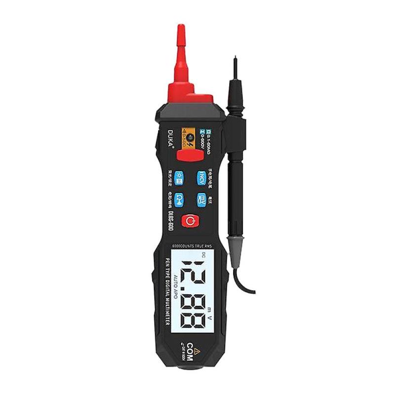 bff07106ed674e56b17810034e72d97a_original