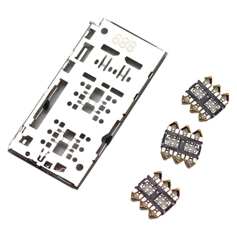 c326bceb06154b878905ce9bfe28443b_original