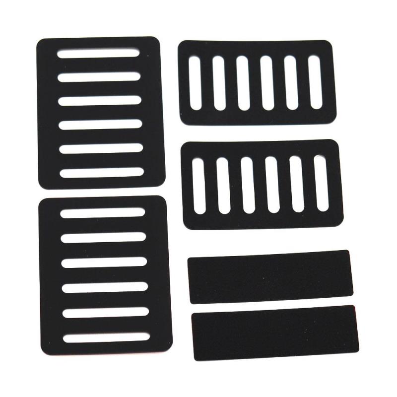 cee8ca16cf8142a8b171cddf6dcec550_original