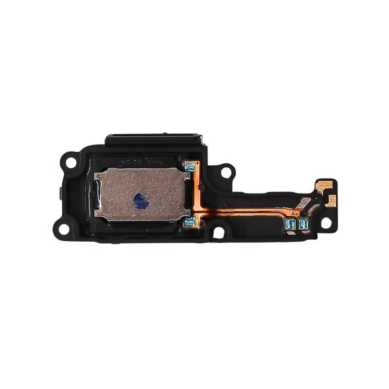 ed5b589dfdff4813b15995a0db59cf82_original