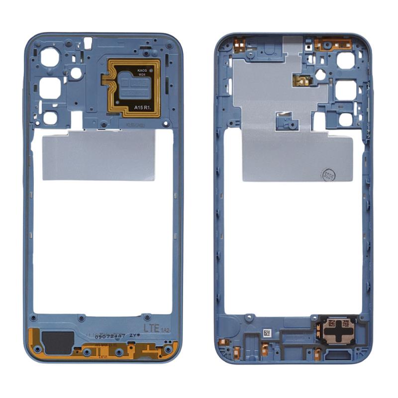 f56f3f2f567d40fd8235ccd1747bbb64_original