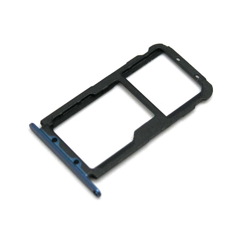 f6cab837e92144a6af571492746324f5_original