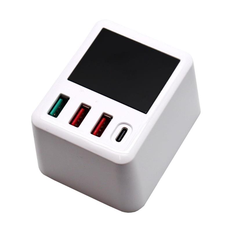 fde6ad0a083c45cf8f28cd77ba8e716b_original