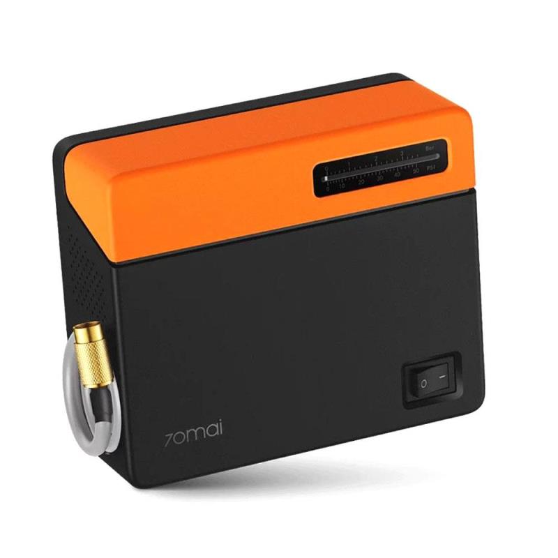 1e7950e5f8b147ee97ce333ac931f8c8_original