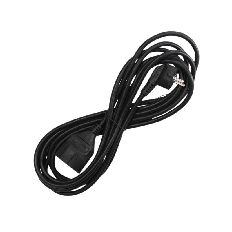 7950dff194b842e38a8b7edccb1bf879_original