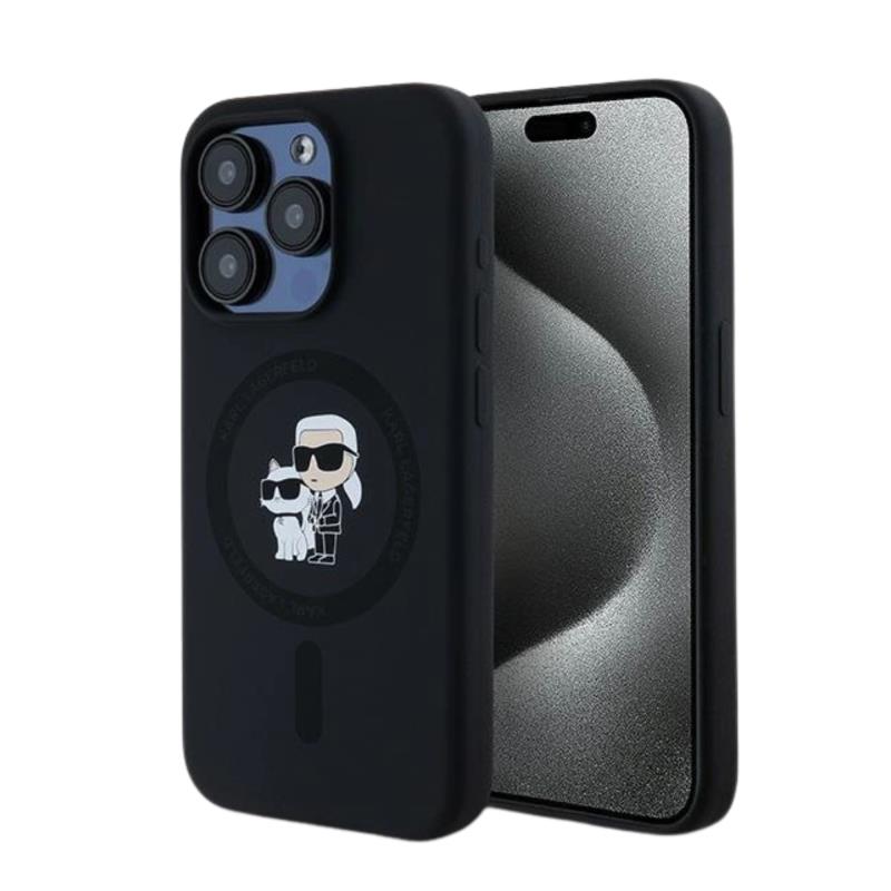 20f1da0fdaee472182804ff32c6e166b_original