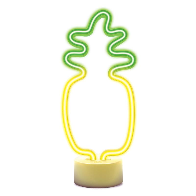 51dd211f5f6d47f09b6ca9f8b7060997_original