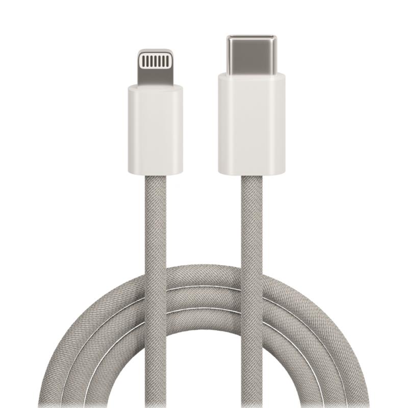 649287927a2c473682ddca8283baf293_original