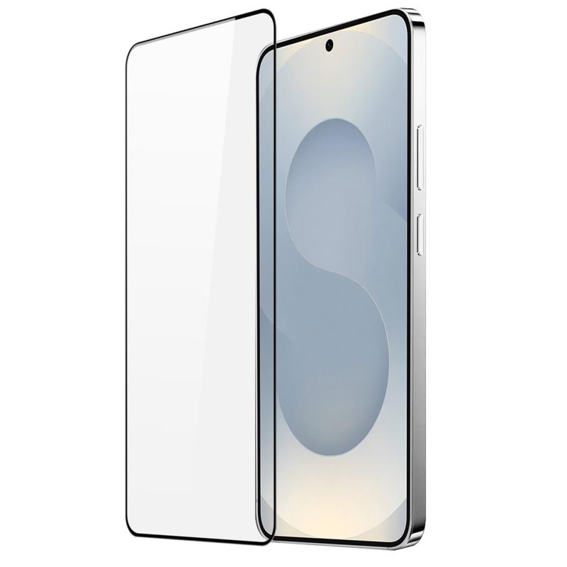 95e3ff5959654cd2abf0f126bf6d3eaa_original