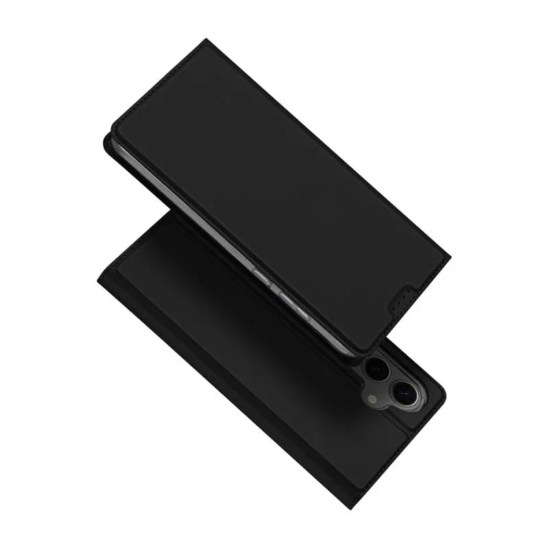 b8f5df90a4dd4699b294a2941b1149b3_original