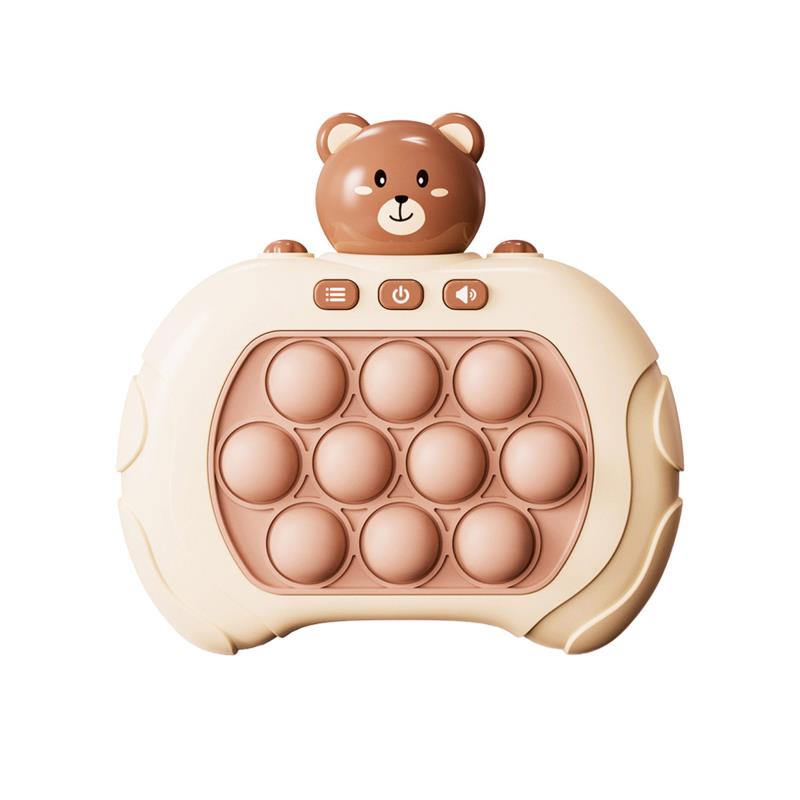 cb9dc58d97914c9a83cd3a69b4ea1d46_original