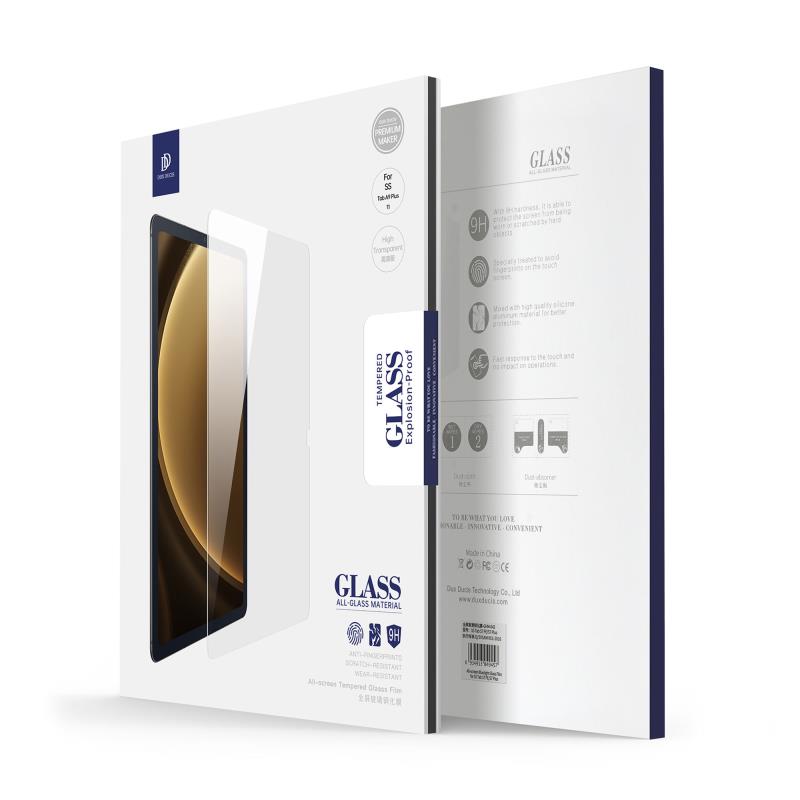 f42060e1845b41f9b8dc07864a4deaaf_original