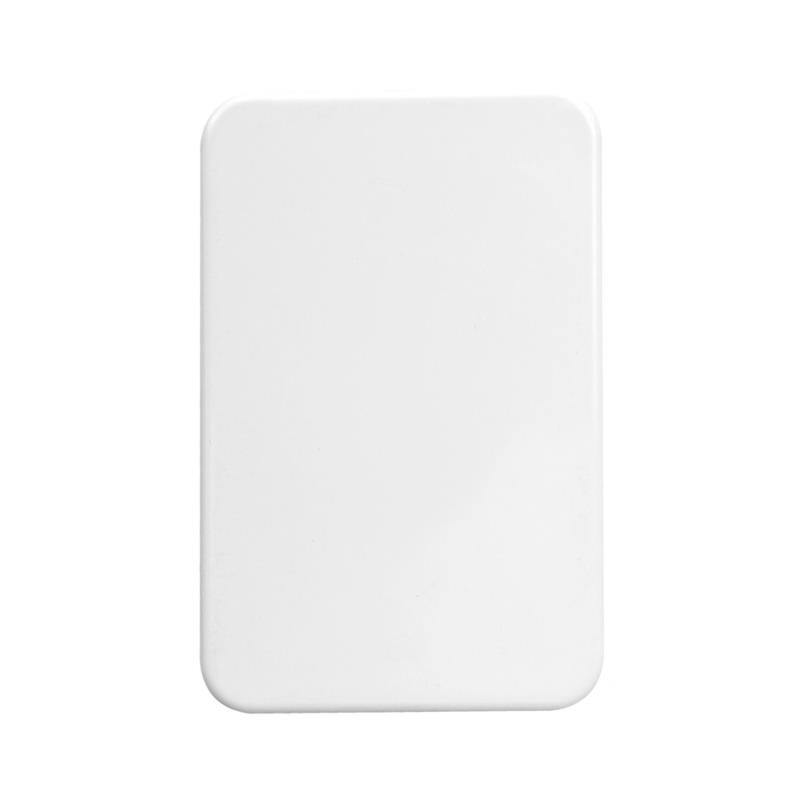 f6f0c1b8bd35435d95491b9d31306ac0_original