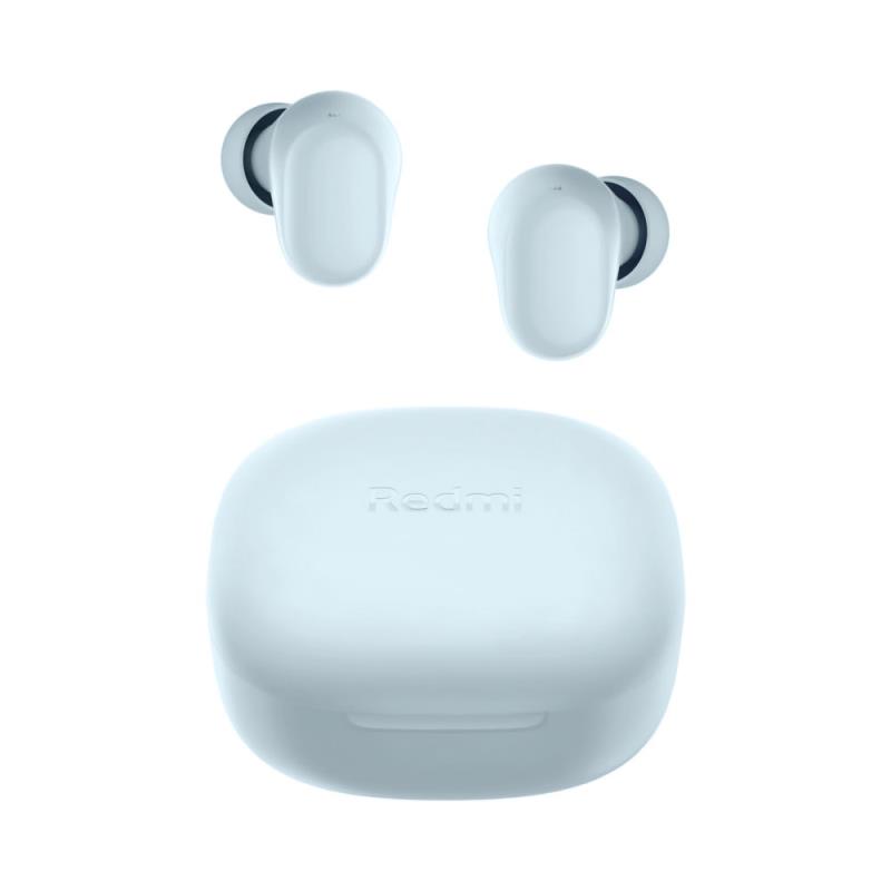 2db76ac2bdbc4bc0806bbf90de35af0f_original