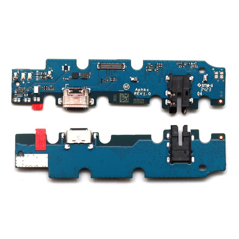 253384f915234b51b20ed347de36f202_original