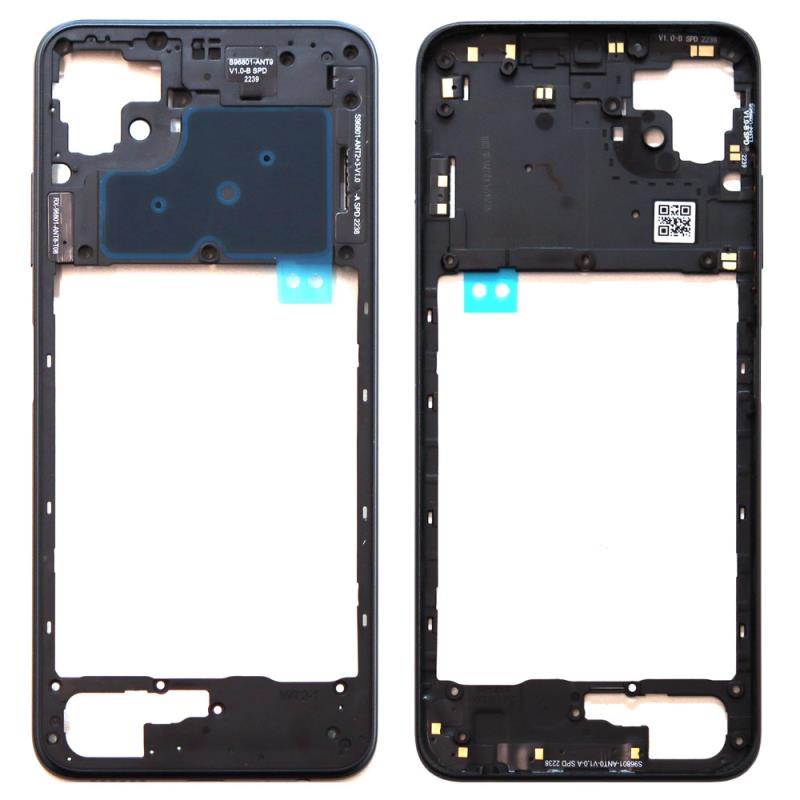 61643d5a89314d19bcf7fb6db24cbf01_original