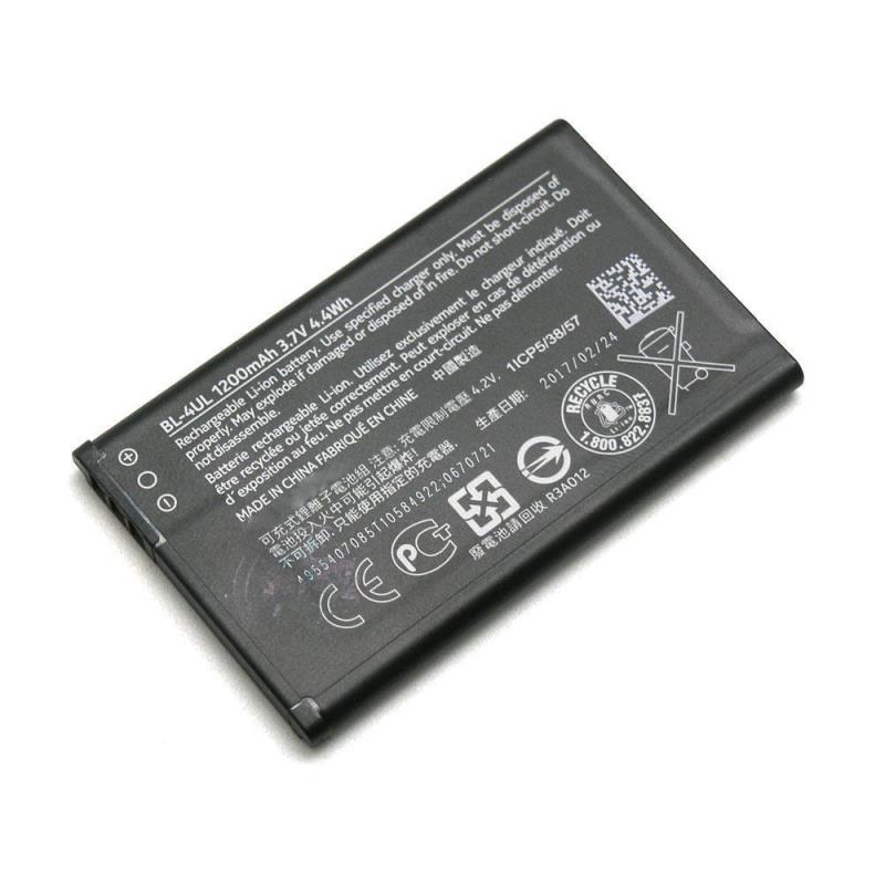 8ab35c4fa3704411a535a1473b36c9ff_original