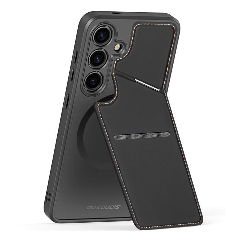 fc0adba7c30d428fa8bd99b21d64f7f8_original