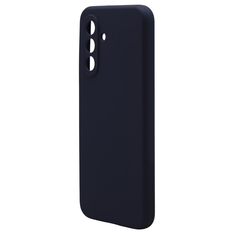 164793ae189447dbab4d697d04d85a5b_original