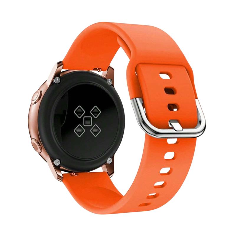 27c63b0c9b6043f4b3f6f1003e1eae4e_original