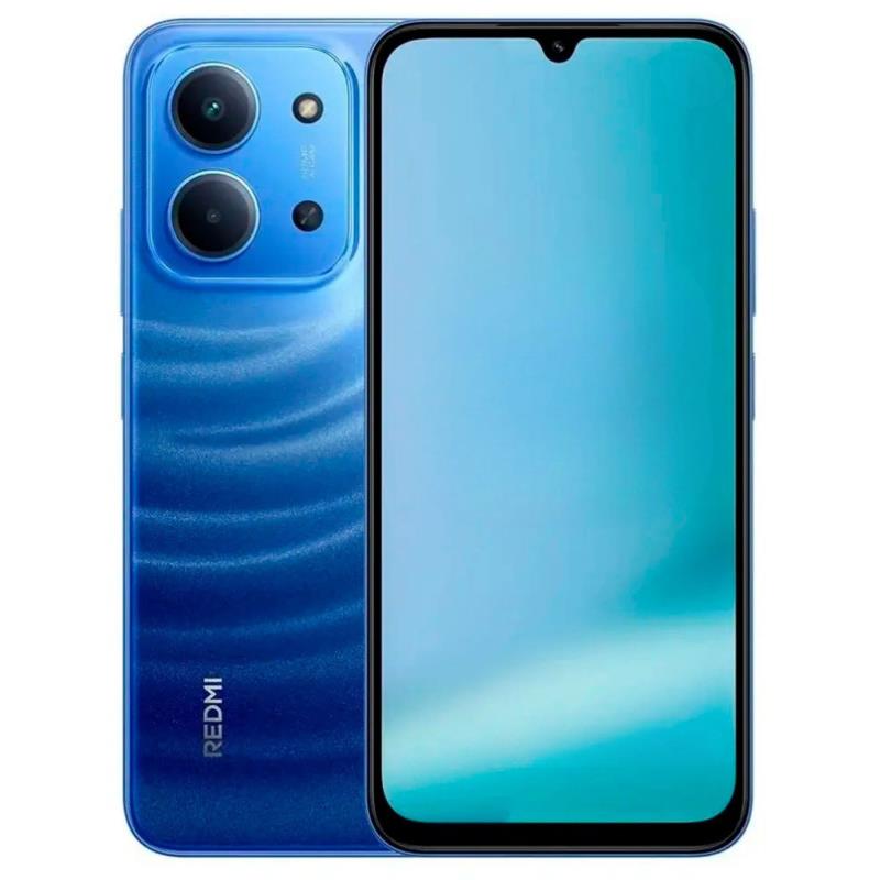 656c0f0d4c0841528b3aa9ef631b40f5_original