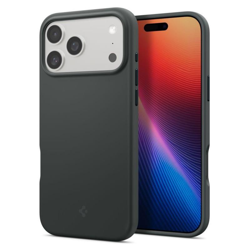 735e3b7c80914cb6aca87de247e67d7a_original