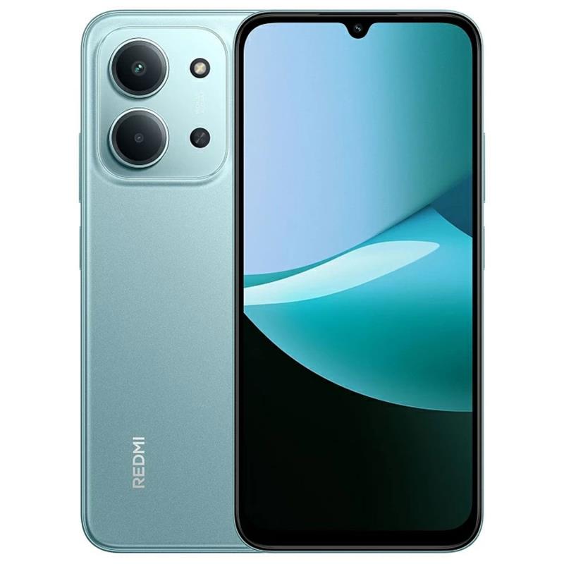 d606bc4de52542ebb206fd9181fe557e_original