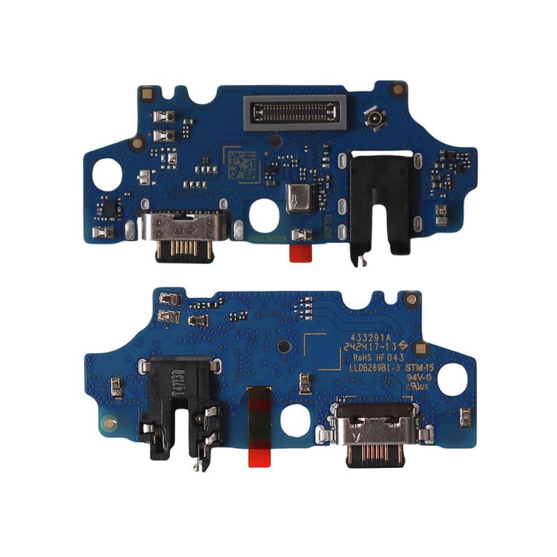 d78e42cab07f494d99b3766718149d1e_original