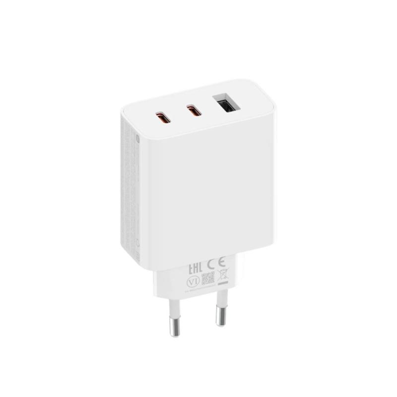 ec7d689d9cbe4a0691d363b4c777dbc4_original