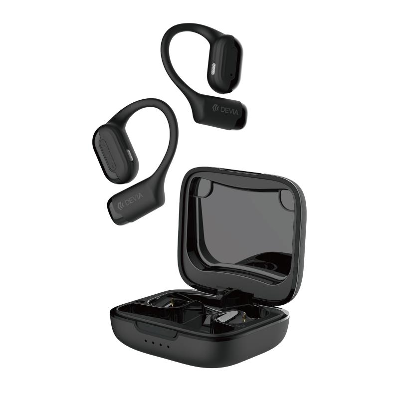 f08045801a564ad89d7702de10fc2c27_original