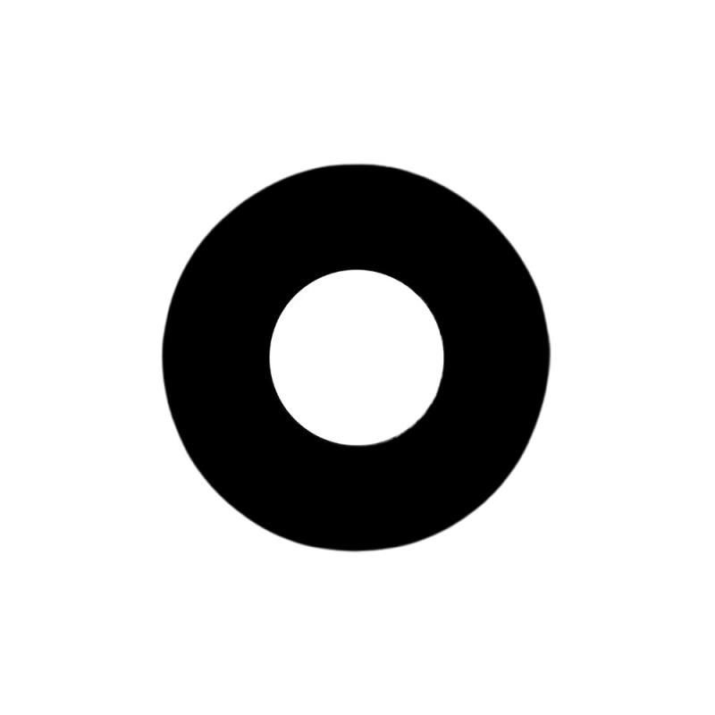 01b9ae54a1fe413bbb774b97feb57c84_original