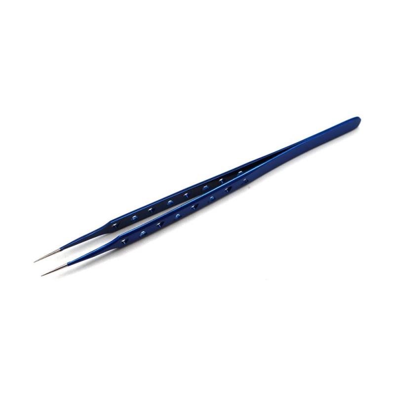 089c1daa521a44e4b307e87ac778f473_original