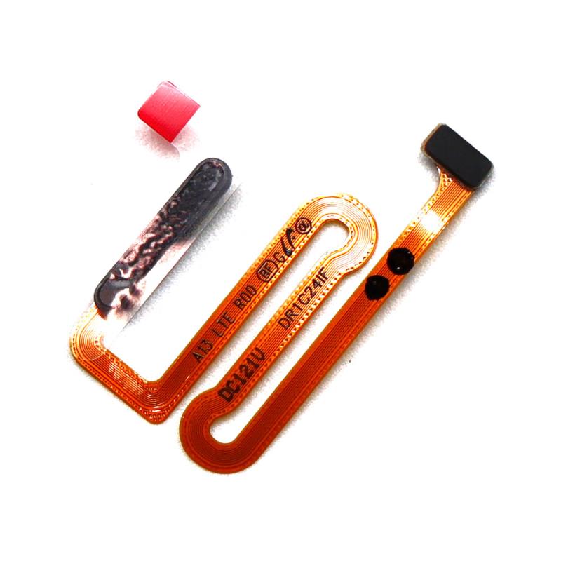 0aed1ed38a754f9fb85a452993d80fb5_original