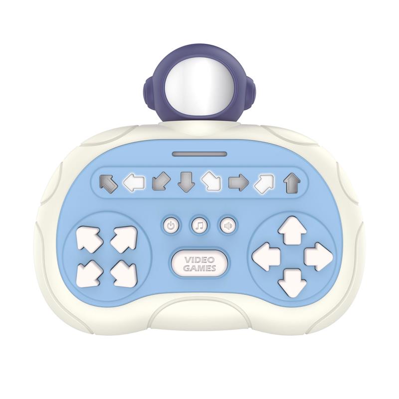 0eaf074d6d7240d49388c62b8806ac2f_original