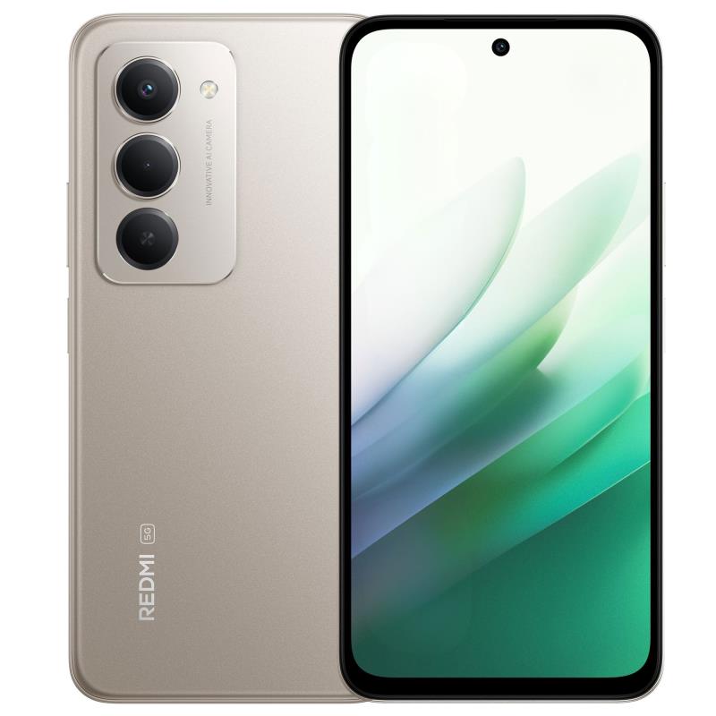 1215f22f692e424e91c7023e57e3128b_original