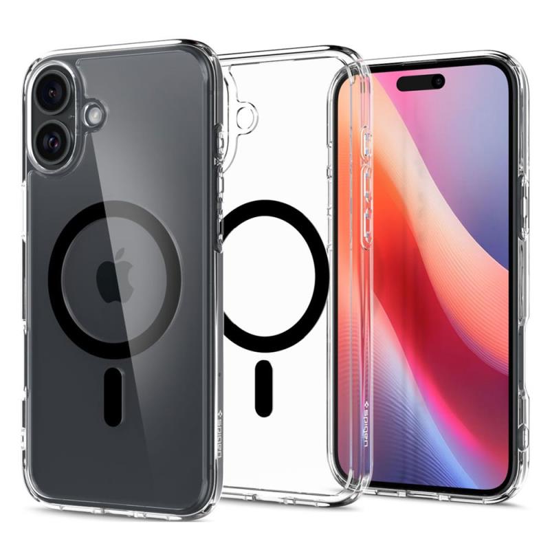 148b4bae11e0497b9f423f591ffa716b_original