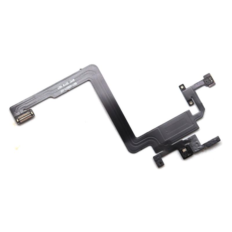 1687729e385c4022aa88c3d528dedc2c_original