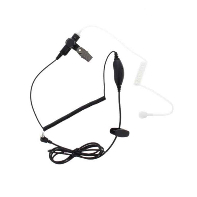 1a3da840aeb846cd85fc6cfea427824b_original