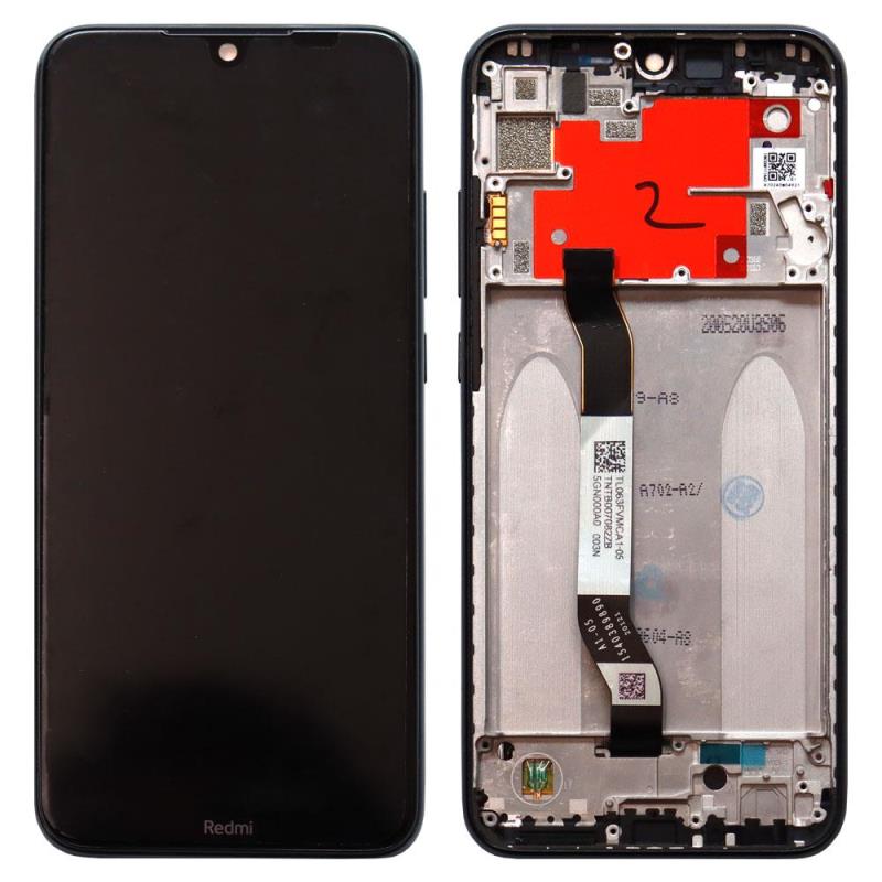 1b9b38a742284fdcb9dc4dc145ecaf4c_original