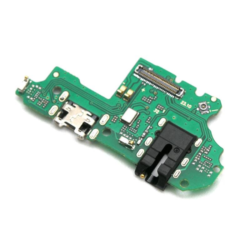 21341be164fe461d9331d76ee31c8093_original