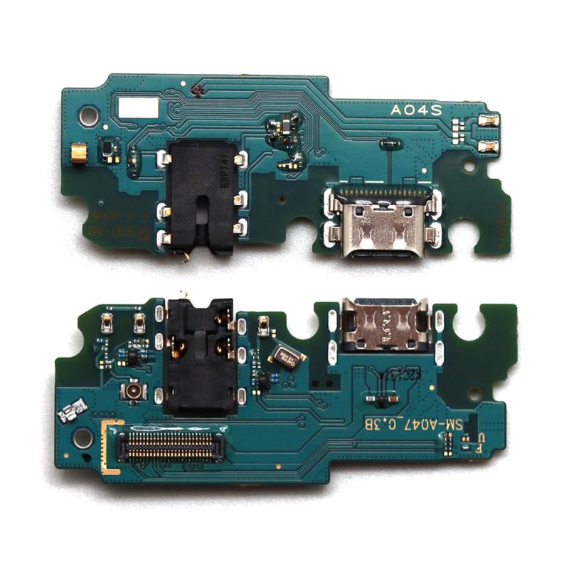 241b0eec99504a8cb610db0424ce6e05_original