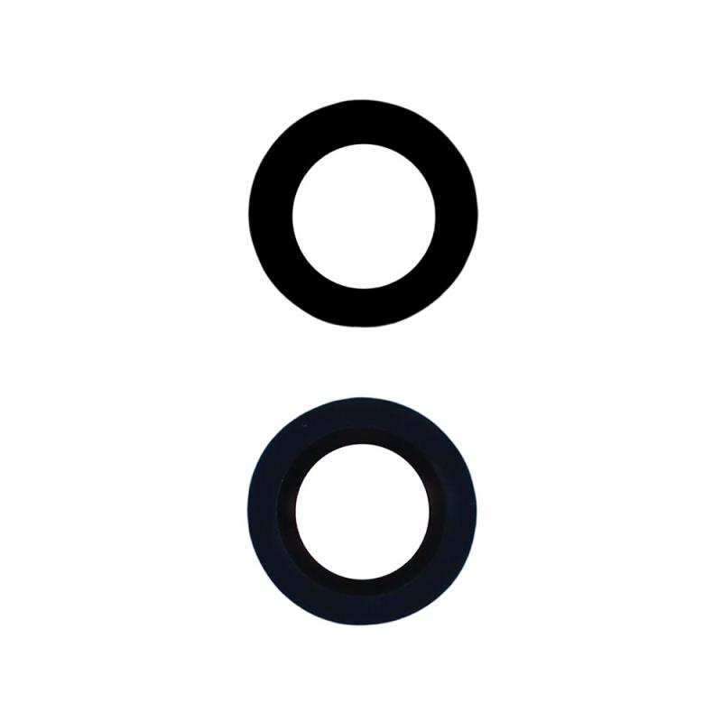 2b71dae28ebf471189eb78380b7d9f72_original