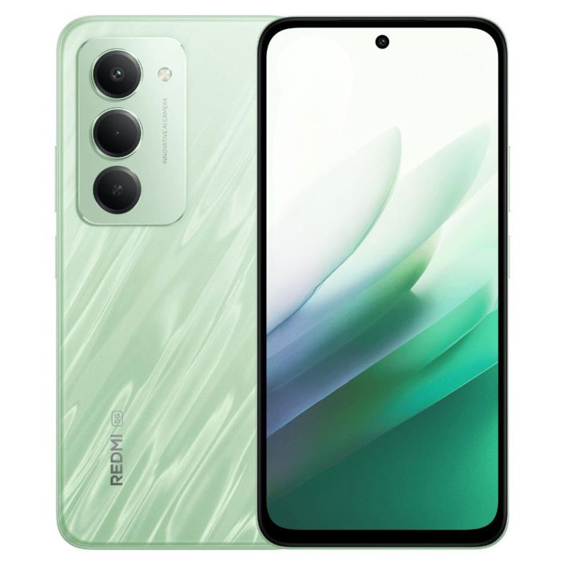 2d4ce33345164cf3b346b1fc66120768_original